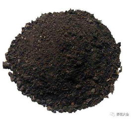 根全烂了,一刀下去,花再活20年 