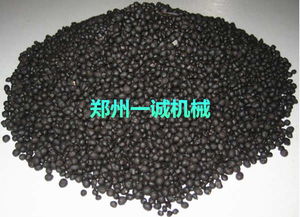 羊粪有机肥在种植中有哪些用途呢