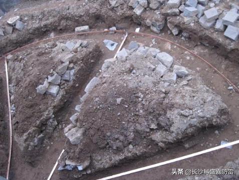 土壤环境对防雷接地体的腐蚀特性及具备哪些腐蚀类型