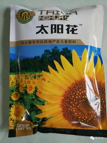 太阳花 的正确使用方法