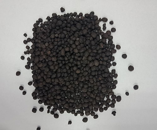 玉米专用生物有机肥多少钱一吨 宜昌思泰尔生物公司