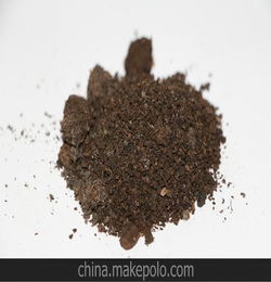 通益 有机肥厂家 生产 生物有机肥 长效 高效 云南第一有机肥