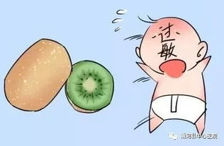 所有家长,这种病来袭,快学学怎么保护家中宝宝