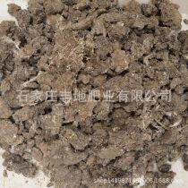 牛粪有机肥料