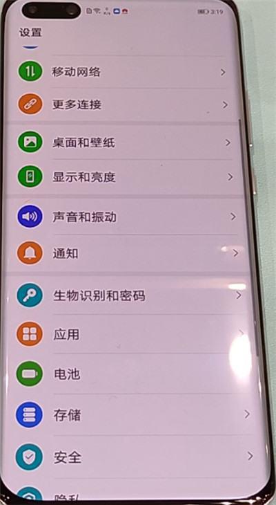 用过的营养土怎么处理