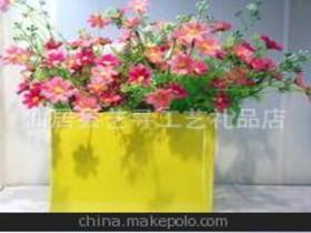 花盆喷漆效果图价格 花盆喷漆效果图批发 花盆喷漆效果图厂家