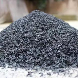 果树补好钾,效益不会差