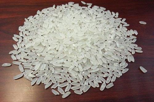 花盆里撒上这两样东西,不生虫不黄叶不烂根,还能疯长爆盆