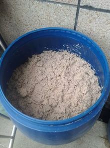 花百科 沤肥要1年 加点料,1个月就能用