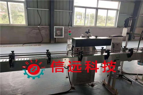 沈阳市液体水溶肥设备 液体肥生产线厂家多少钱