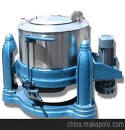 脱水机 工业脱水机 