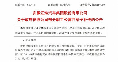 车企跨界卖房 有的为保壳 有的要输血