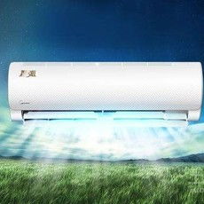 家用电器选购 土巴兔家用电器导购频道