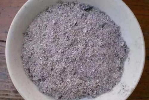草木灰在古人的生活中无处不在,它有何妙用