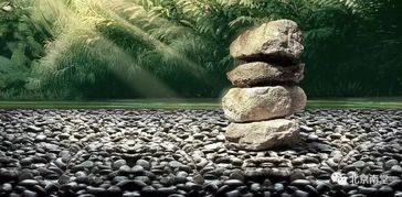 殉道