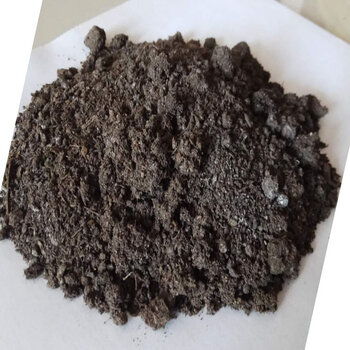 【土壤改良专用发酵牛粪发酵羊粪襄阳有机肥厂家湖北纯发酵羊粪】-黄页88网