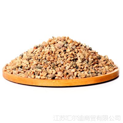 江苏徐州多肉土铺面粗河沙粗沙黄沙细植物鱼缸沙沙土颗粒铺面石粗砂配土沙价格 中国供应商