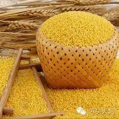 糖友福音 降血糖不一定要吃药
