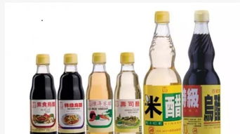电水壶怎样除水垢