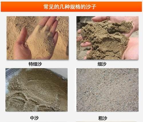 厦门市石英砂放射性检测权威机构