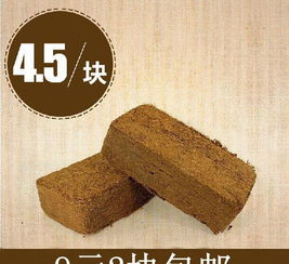 图片 品牌 怎么样 淘宝商城 天猫商城精选 京东商城 拼多多商城