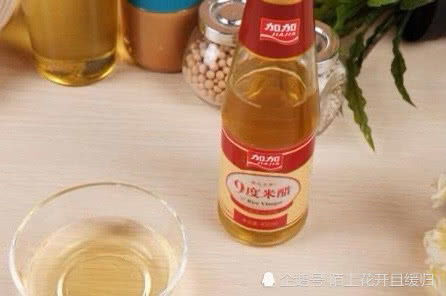 辣椒种植中,巧用食醋,可以减少病虫害,增加产量
