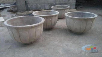 建筑材料中最重要的 钢筋混凝土 竟然是一个花匠发现的