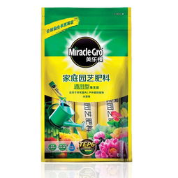 图片 品牌 怎么样 淘宝商城 天猫商城精选 京东商城 拼多多商城
