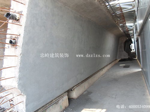 翁牛特旗混凝土冷缝处理方案哪家便宜产品展示