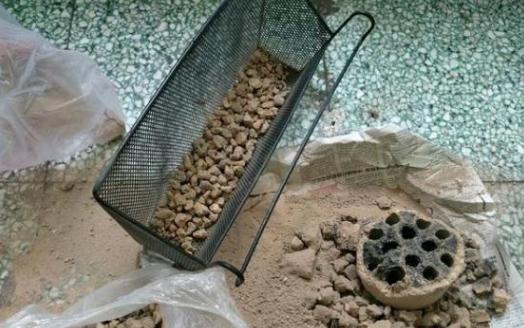养花护根 土培植物如何保证土壤疏松透气 用上它,效果一级棒