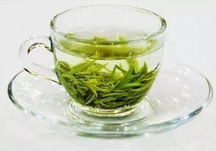 茶叶水浇花千万别乱来,知道茶叶水可以浇哪些花种吗