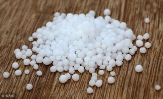 尿素用作叶面肥,浓度多少最合适 太实用了 收藏