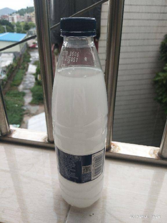 7个健康洗碗小妙招,干净没残留,老一辈儿人都爱用