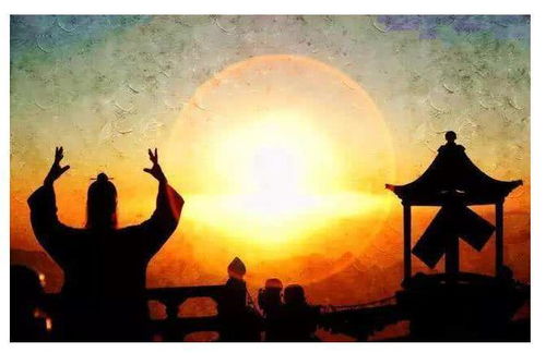 阳气不足,疾病会统统找上门,一旦出现这些表现,还请及时调理 血液循环 免疫力 阳气 泡脚 熬夜 感冒 网易订阅
