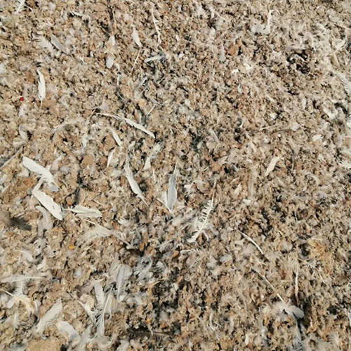 郑州豆粕有机肥公司敬请致电