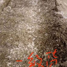 鸡粪多少钱一吨专题 中国供应商