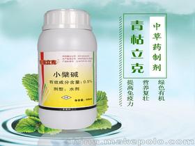 杀菌中药价格 杀菌中药批发 杀菌中药厂家