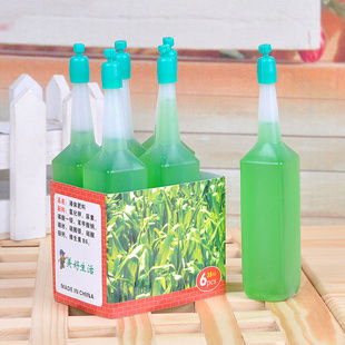 图片 品牌 怎么样 淘宝商城 天猫商城精选 京东商城 拼多多商城