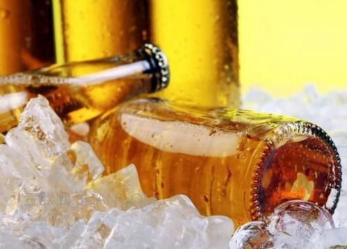 啤酒过期直接就扔掉 教你过期啤酒的4种神奇妙用,试过才知道