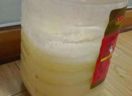 10年老花农的养花经验 淘米水浇花的误区,否则起不到好作用