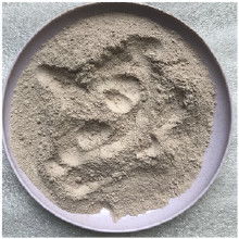 秸秆发酵肥价格 秸秆发酵肥批发 秸秆发酵肥厂家 Hc360慧聪网