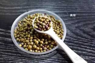 必看 关于养花用土,一次科普,终身受益