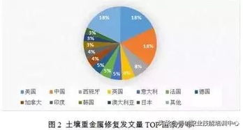 我们的土壤已经承受不起这么折腾了