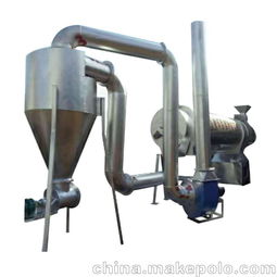 东北大型环保秸秆颗粒机生产线 90千瓦生物质燃料颗粒机