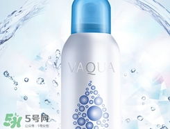 保湿喷雾多久喷一次 保湿喷雾一天喷几次