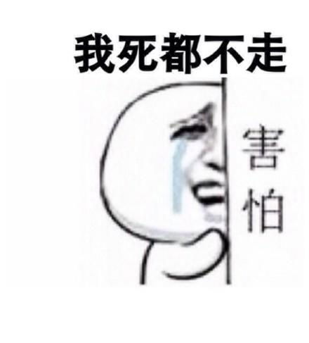 每日爆笑 老师 同学们,如果你们可以变成一种植物你想变成哪种