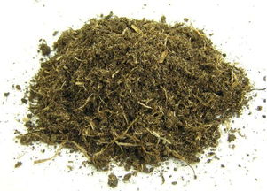 草炭土的优缺点