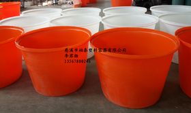 网络114