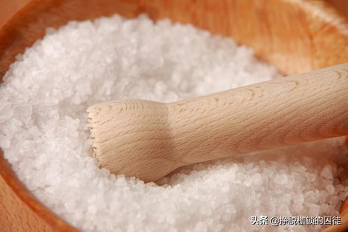 辟谣 28岁女教师被查出胃癌晚期,每天3点入睡惹的祸