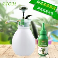 水植物营养液